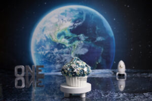 cake smash fotoshoot zuid holland