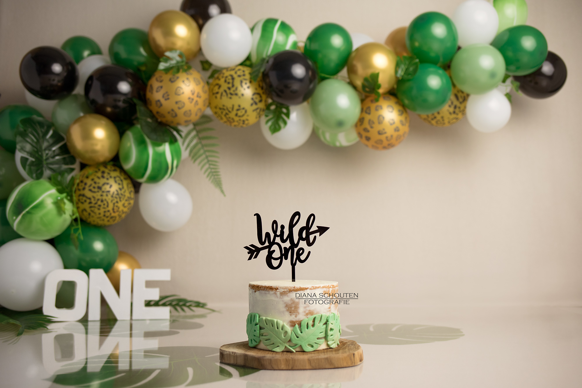 0W9A5818 fb jungle cakesmash